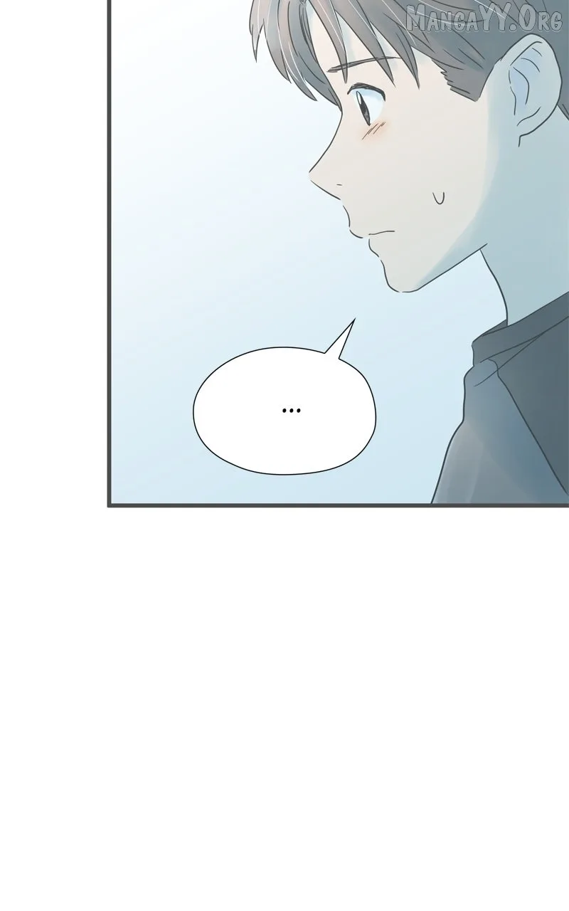 It Rains On Precious Days Chapter 194 page 85