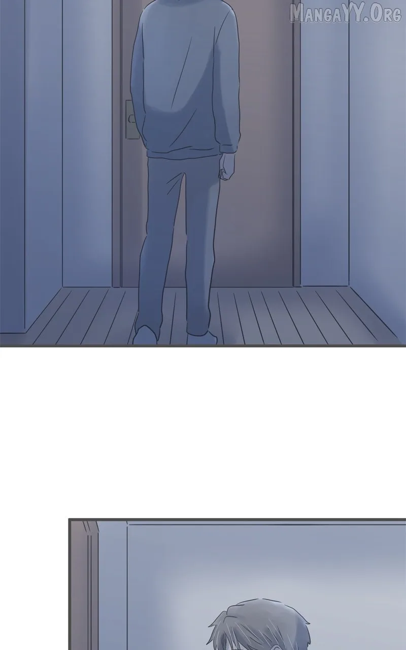 It Rains On Precious Days Chapter 197 page 15