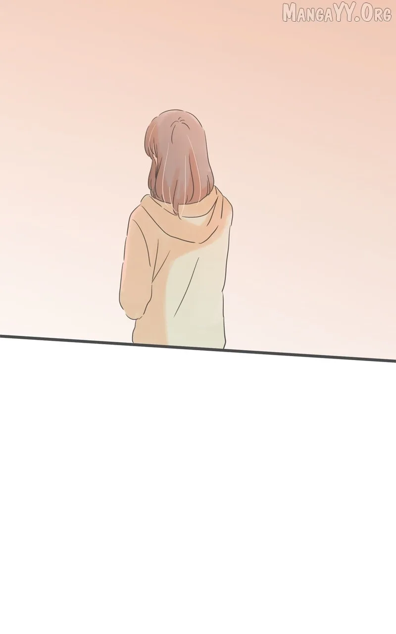 It Rains On Precious Days Chapter 197 page 6