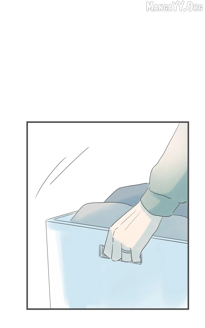 It Rains On Precious Days Chapter 196 page 49