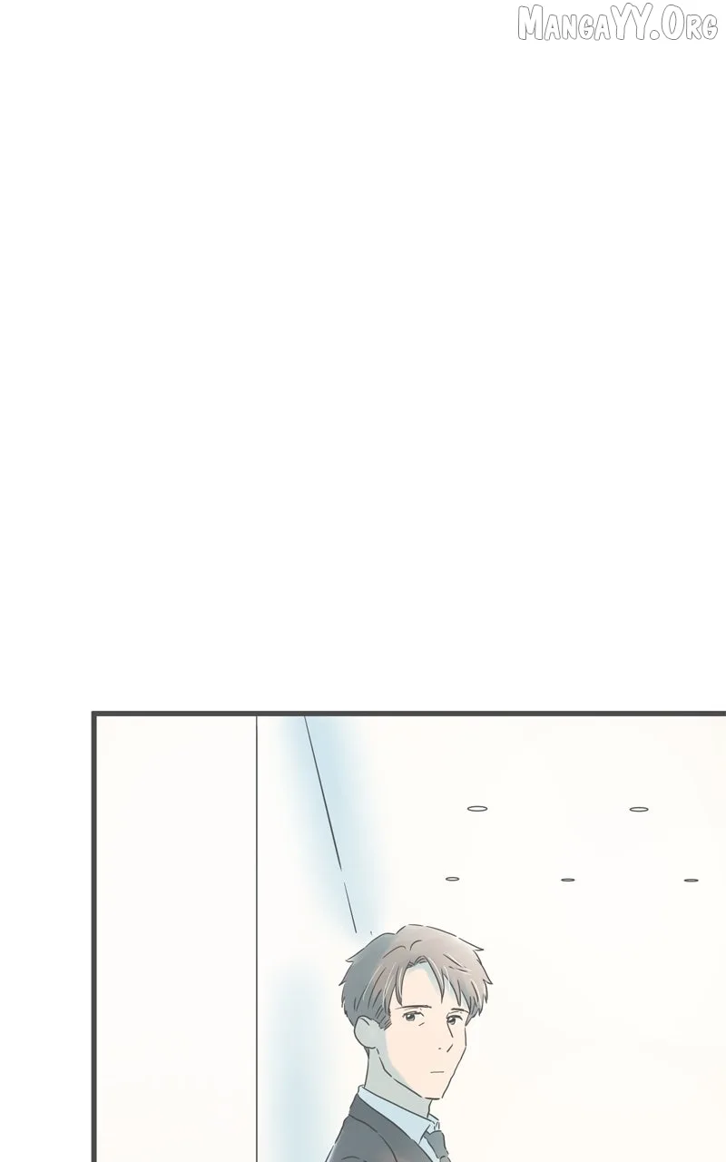 It Rains On Precious Days Chapter 199 page 1
