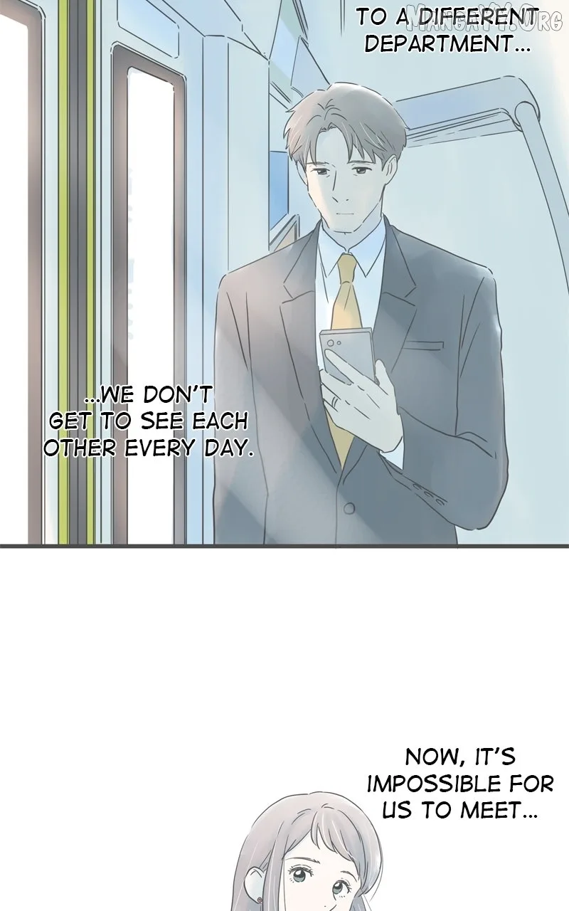 It Rains On Precious Days Chapter 194 page 93