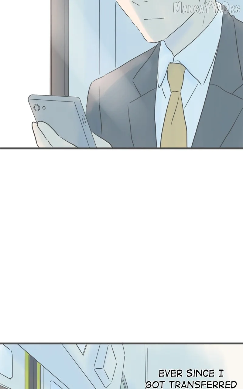 It Rains On Precious Days Chapter 194 page 92