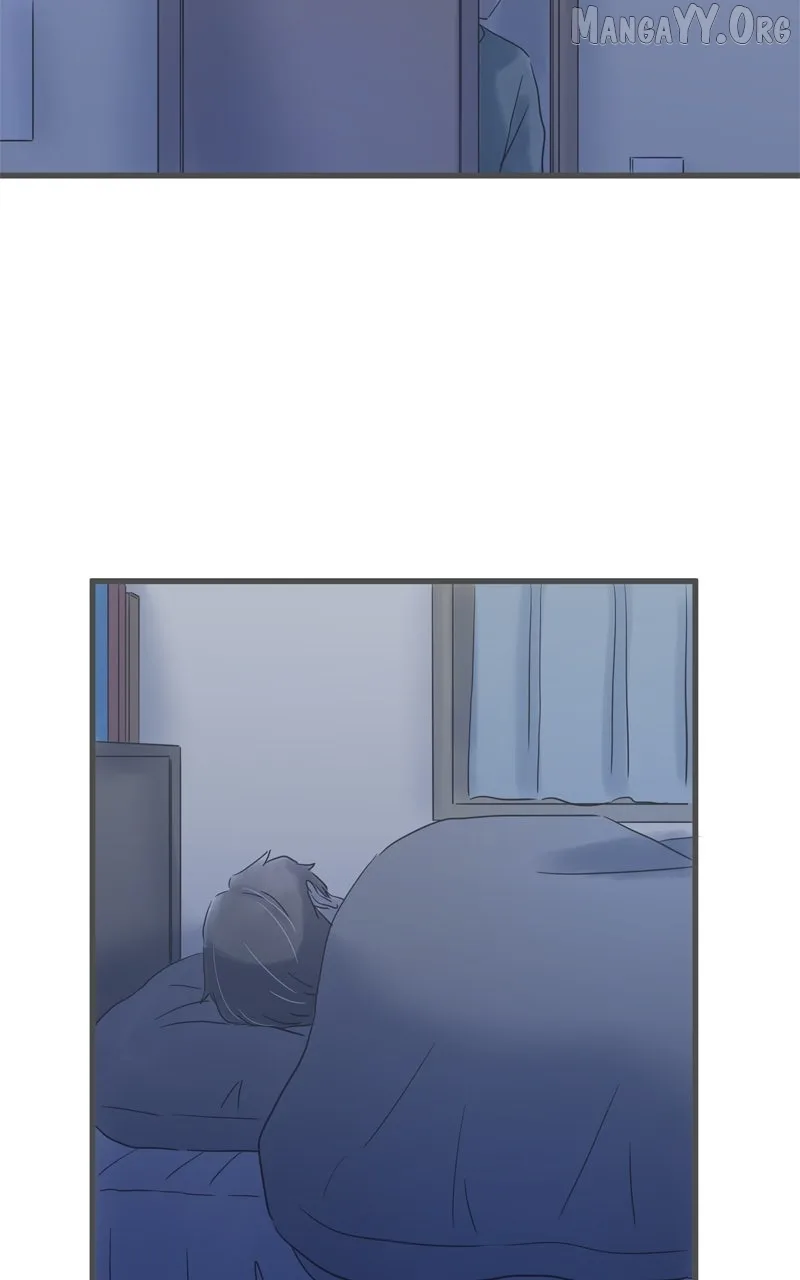 It Rains On Precious Days Chapter 196 page 70