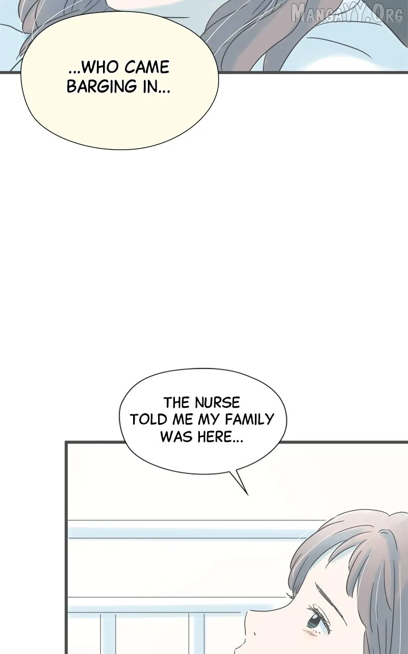 It Rains On Precious Days Chapter 198 page 23
