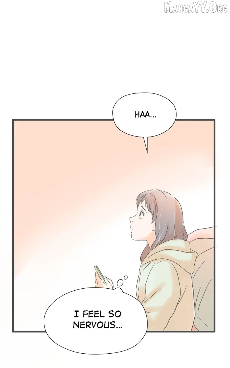 It Rains On Precious Days Chapter 196 page 66