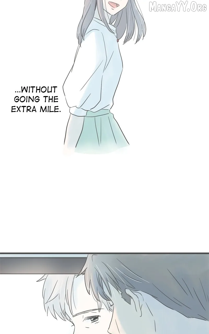 It Rains On Precious Days Chapter 194 page 94