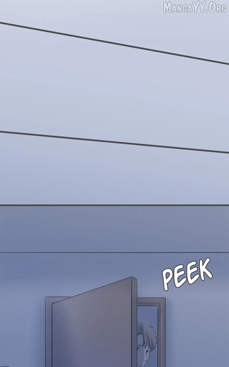 It Rains On Precious Days Chapter 196 page 69