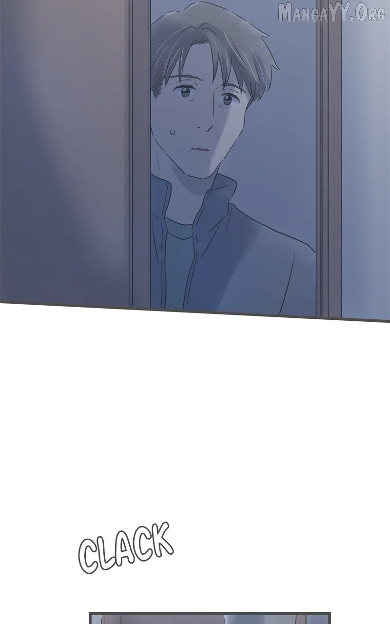 It Rains On Precious Days Chapter 197 page 19