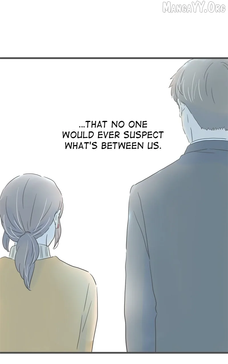It Rains On Precious Days Chapter 195 page 64