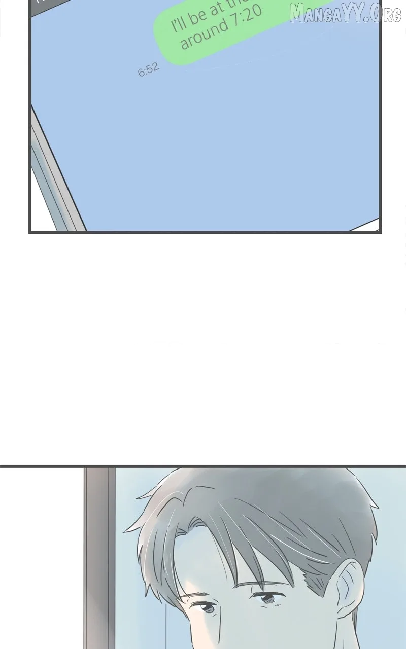 It Rains On Precious Days Chapter 194 page 91