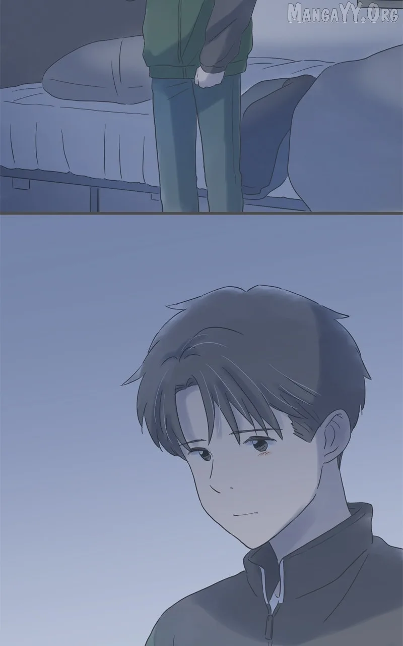 It Rains On Precious Days Chapter 192 page 97