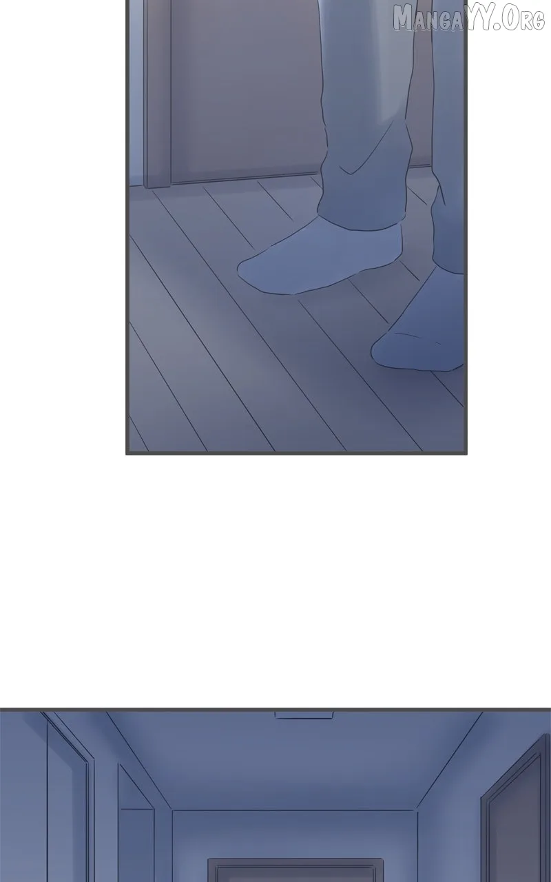 It Rains On Precious Days Chapter 197 page 20