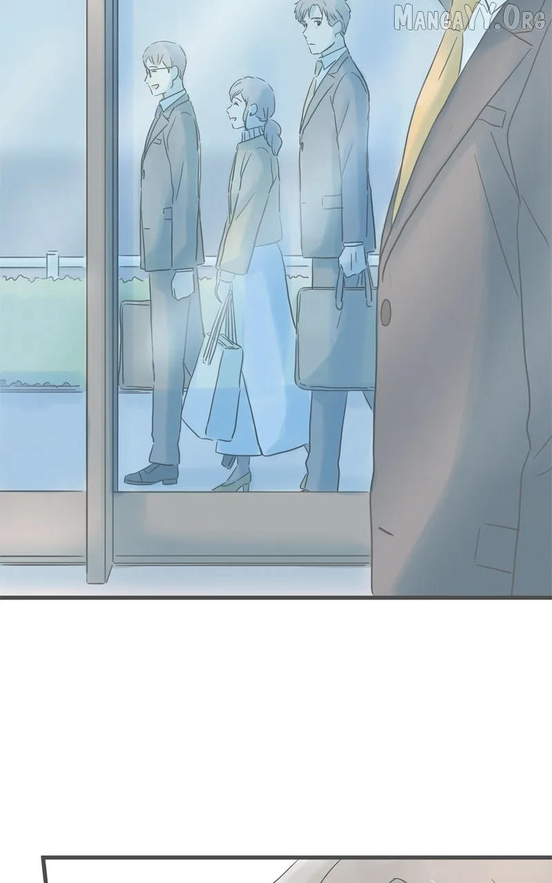 It Rains On Precious Days Chapter 195 page 61