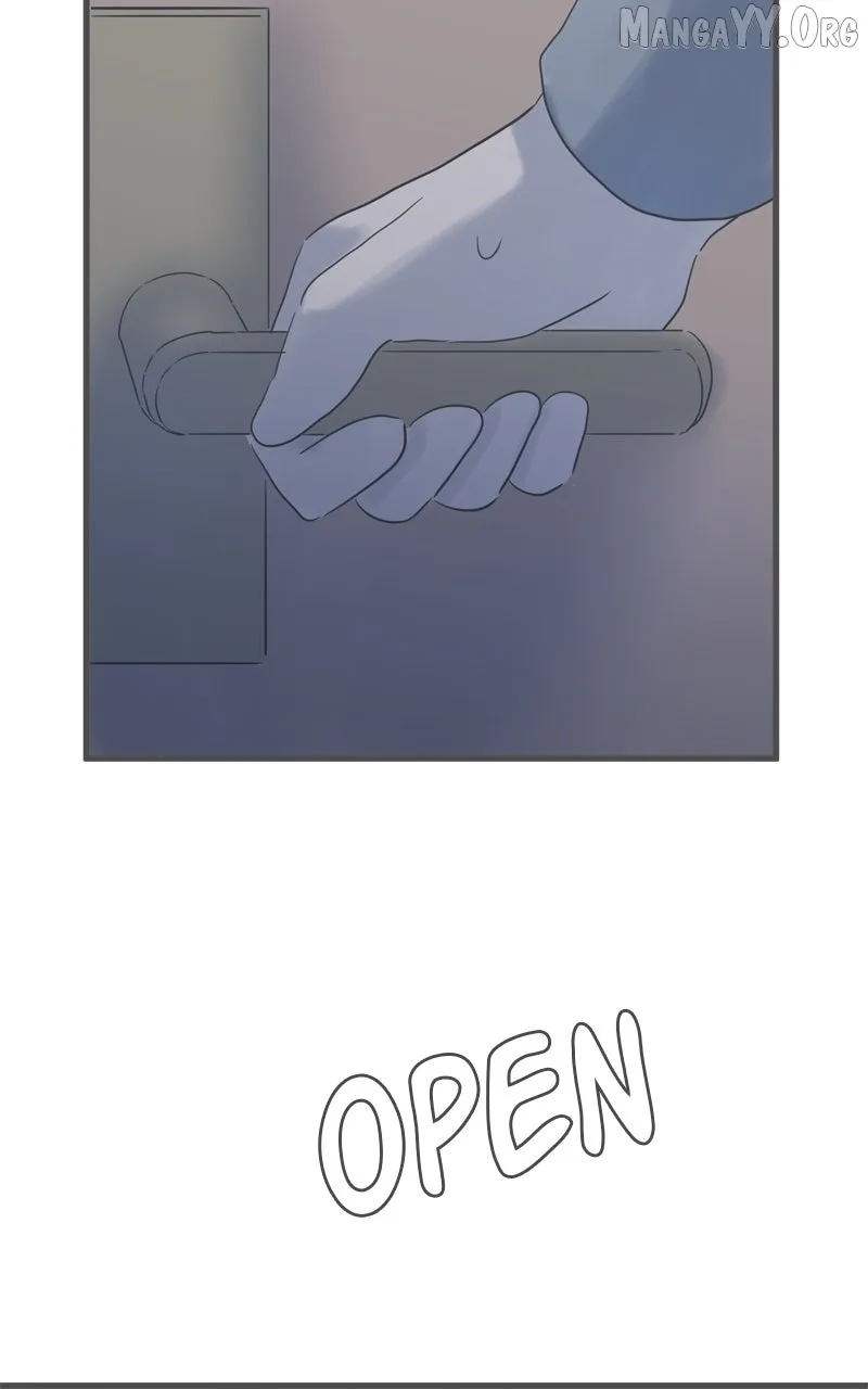 It Rains On Precious Days Chapter 197 page 17
