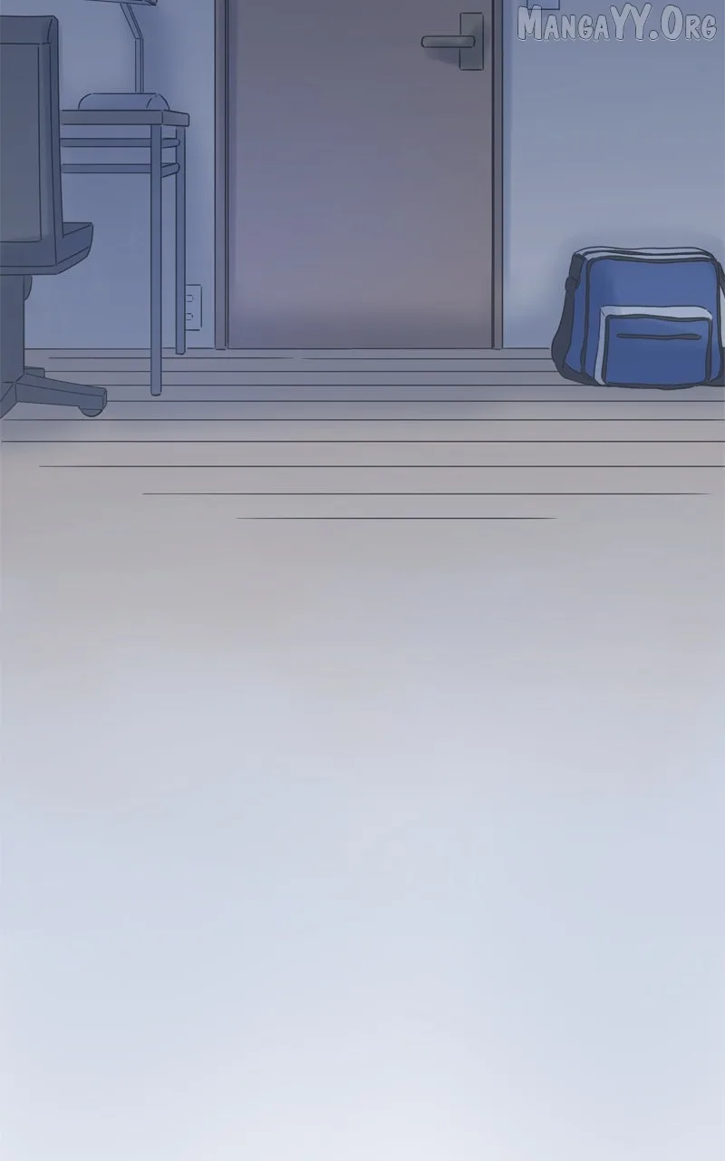 It Rains On Precious Days Chapter 192 page 100