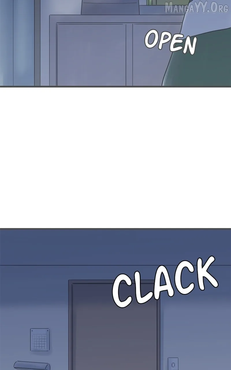It Rains On Precious Days Chapter 192 page 99