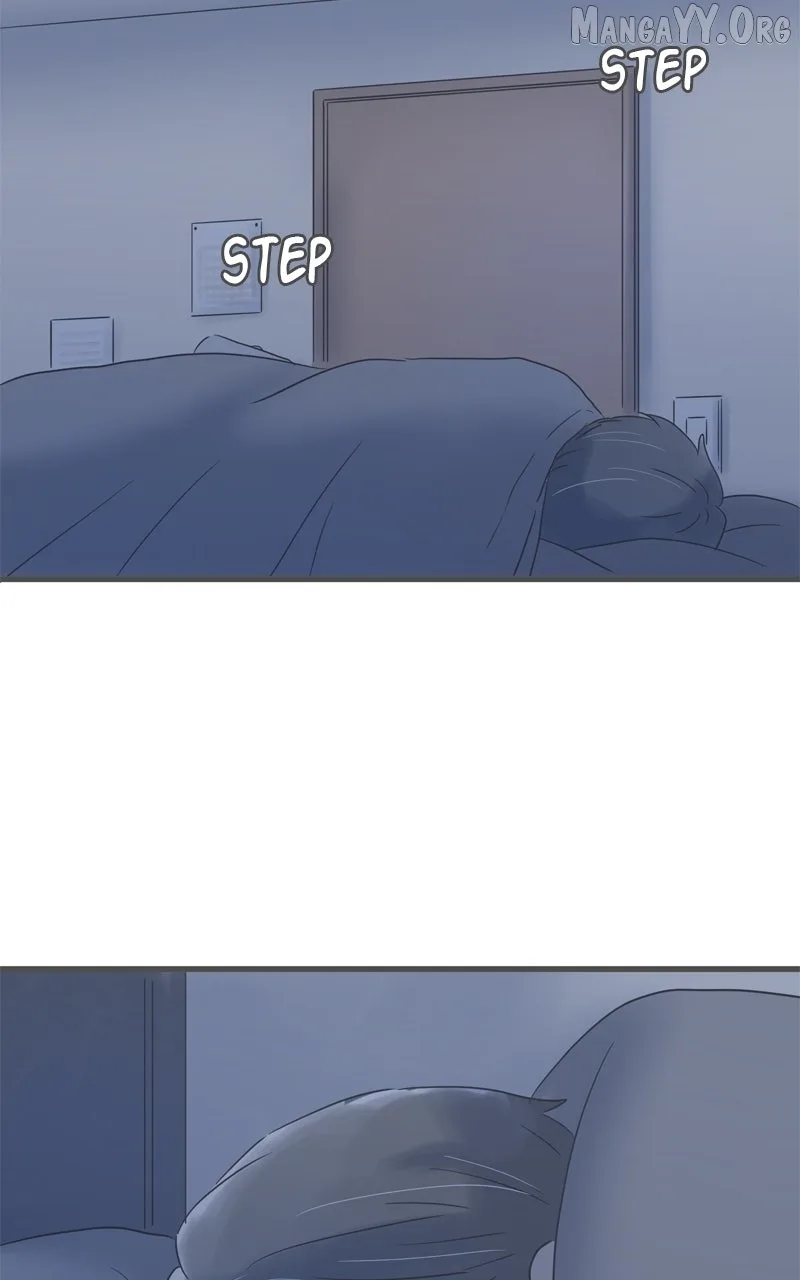 It Rains On Precious Days Chapter 197 page 23