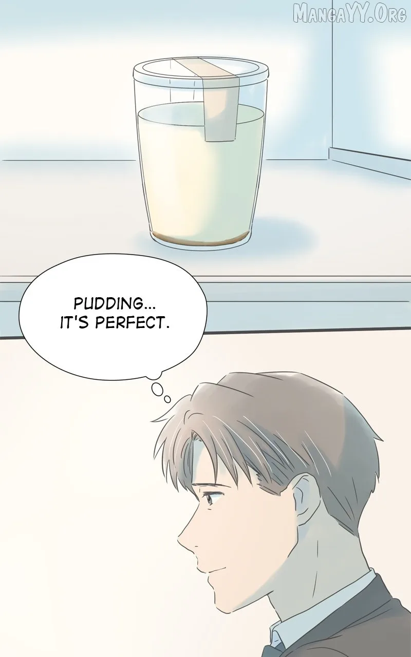 It Rains On Precious Days Chapter 199 page 9