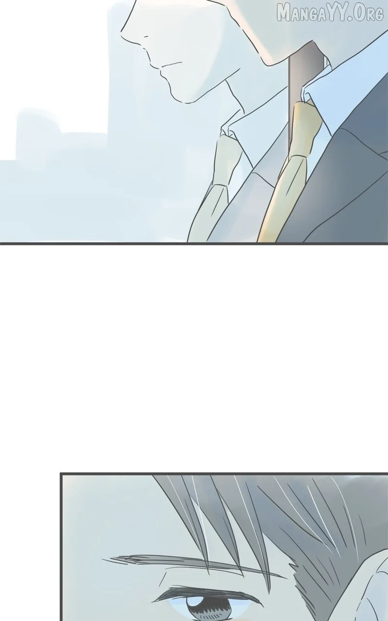 It Rains On Precious Days Chapter 194 page 95
