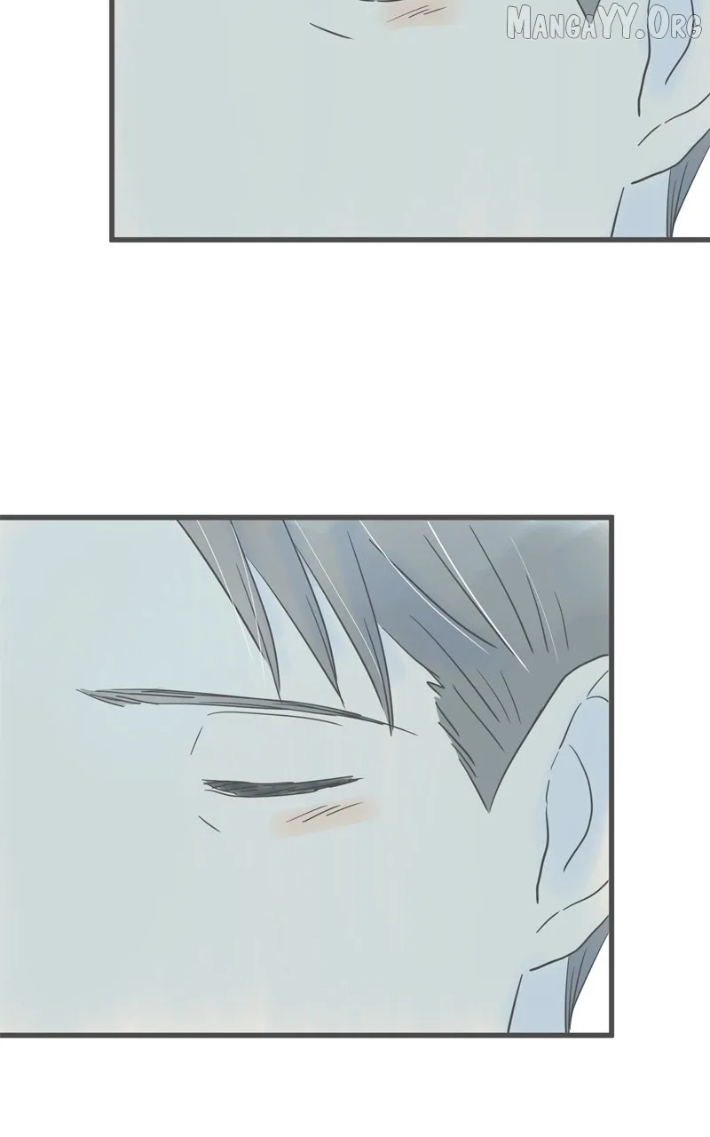 It Rains On Precious Days Chapter 194 page 96
