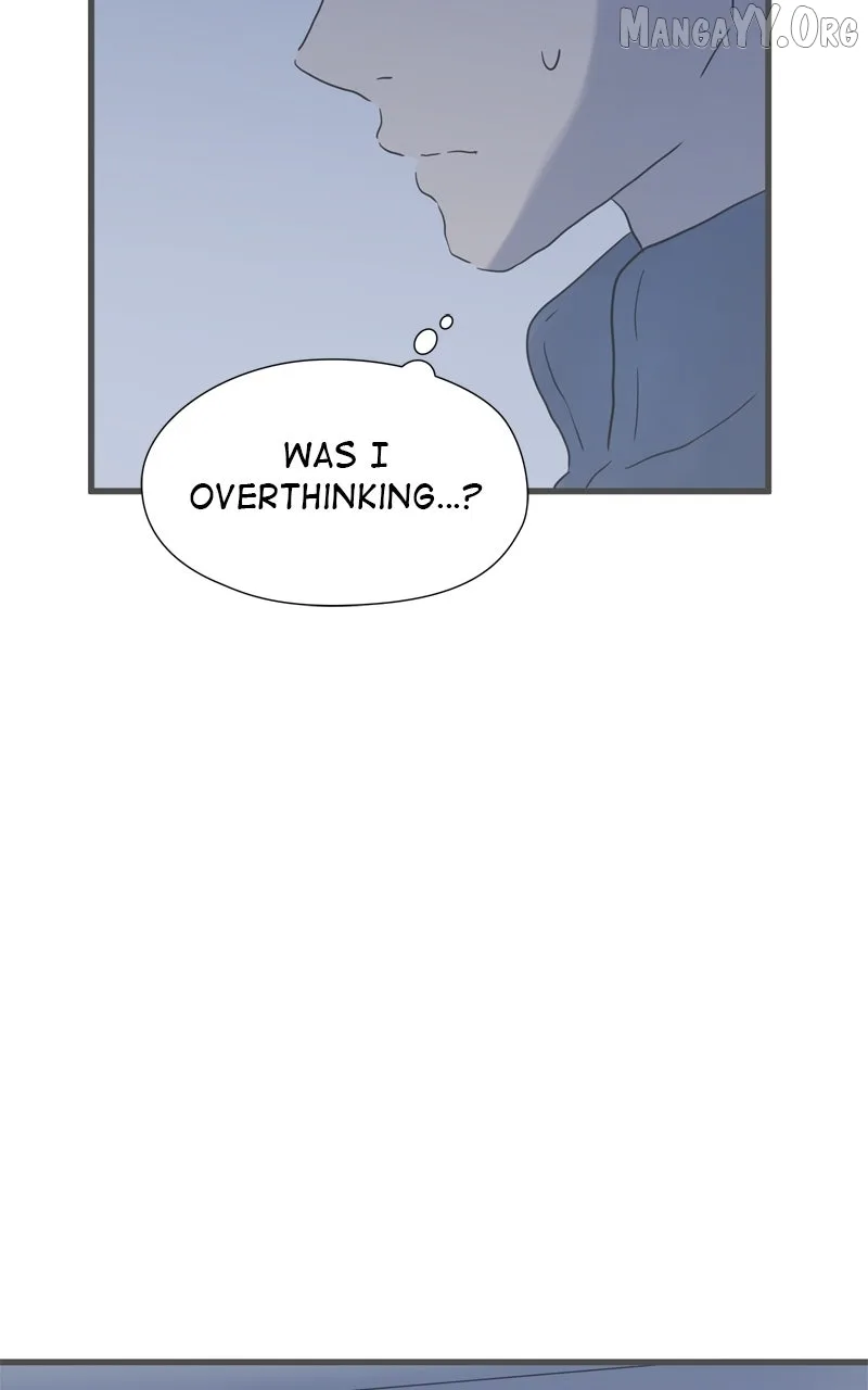 It Rains On Precious Days Chapter 197 page 22