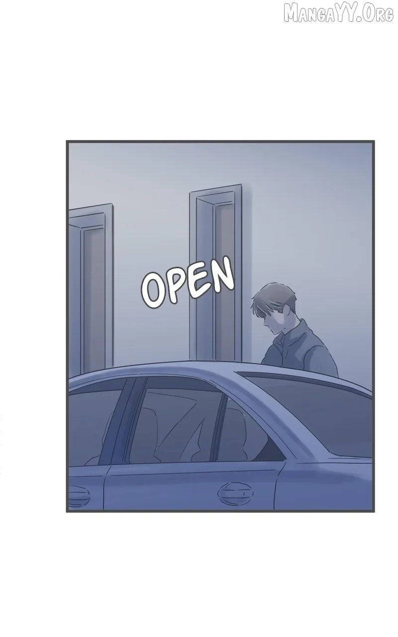 It Rains On Precious Days Chapter 196 page 73