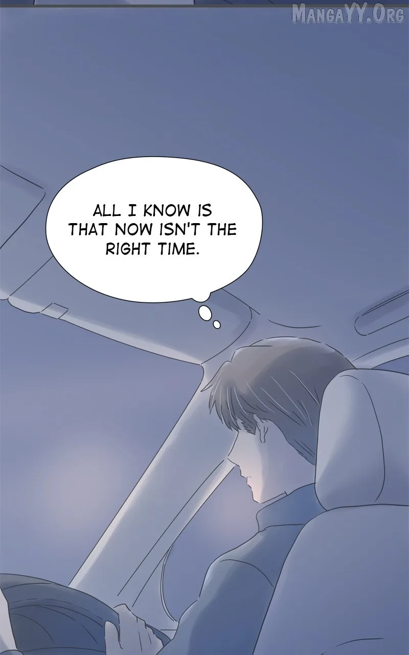 It Rains On Precious Days Chapter 196 page 81