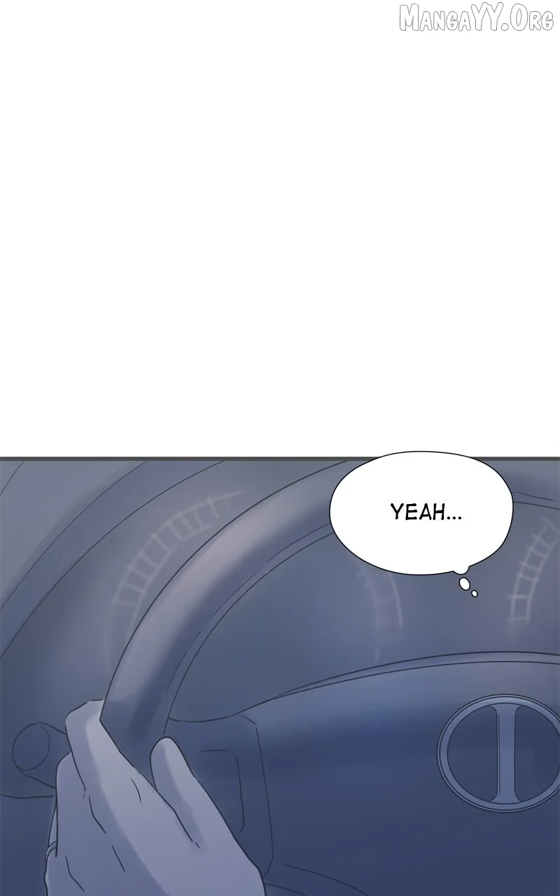 It Rains On Precious Days Chapter 196 page 80