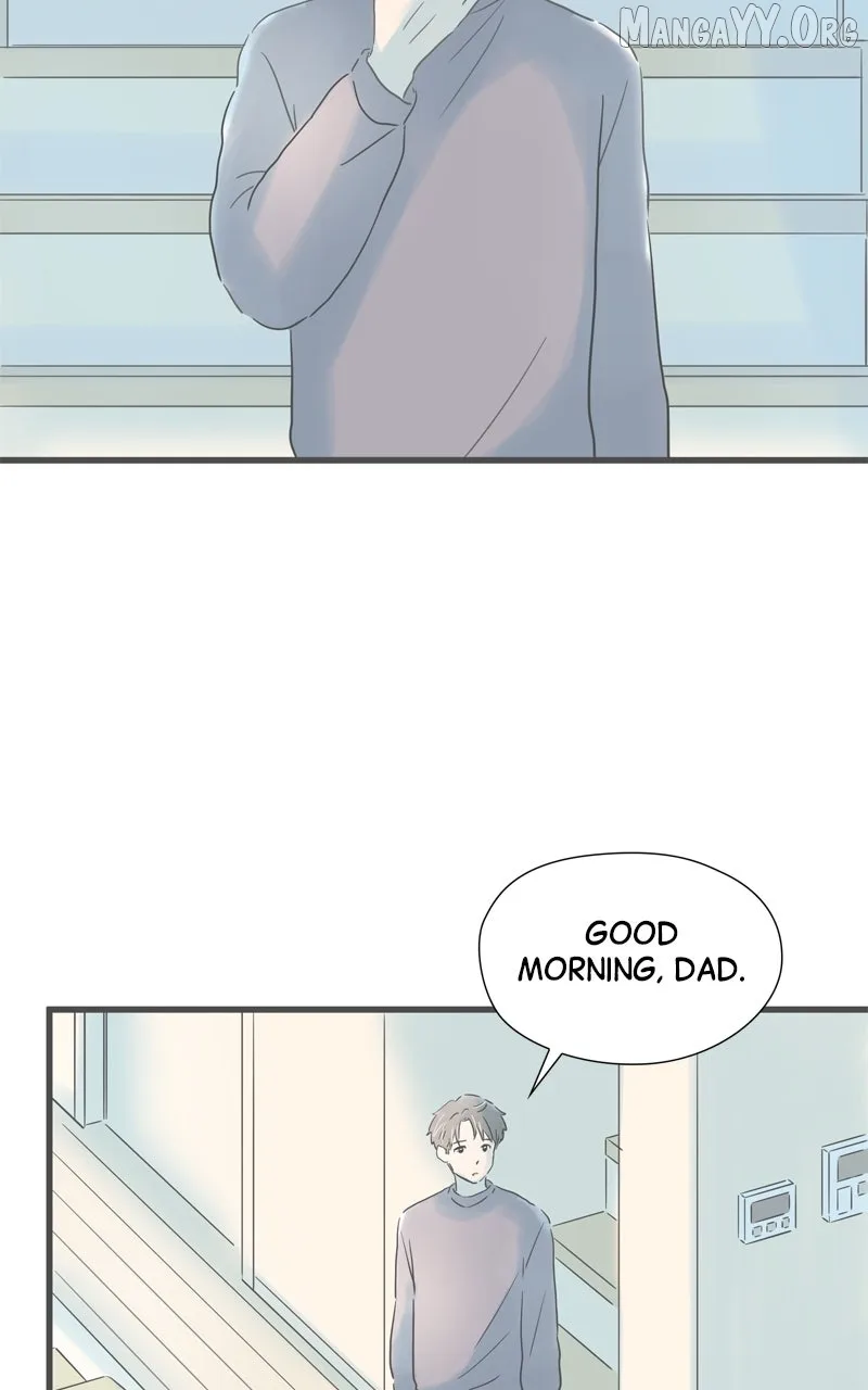 It Rains On Precious Days Chapter 197 page 39