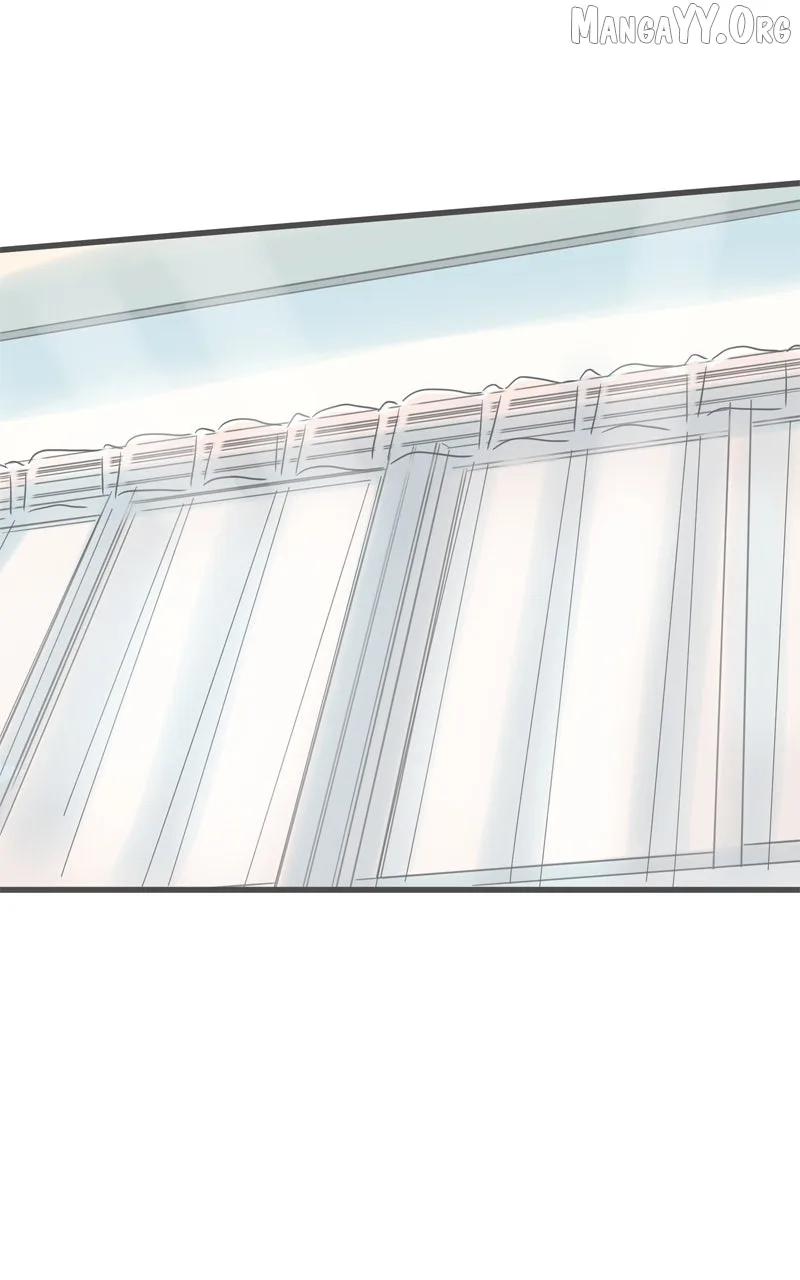 It Rains On Precious Days Chapter 198 page 37