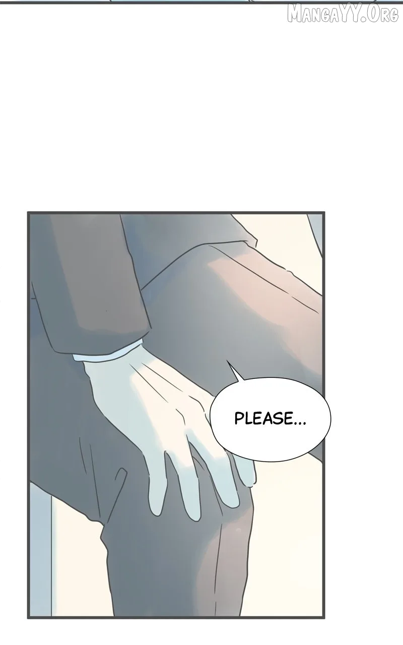 It Rains On Precious Days Chapter 198 page 31