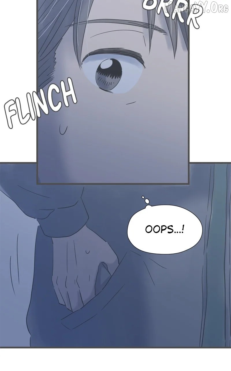 It Rains On Precious Days Chapter 197 page 28