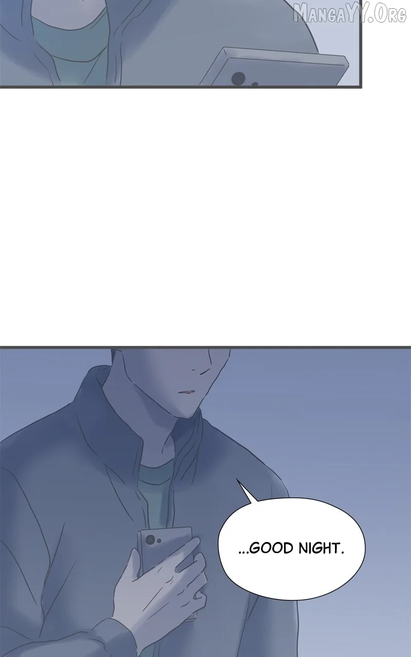 It Rains On Precious Days Chapter 197 page 36