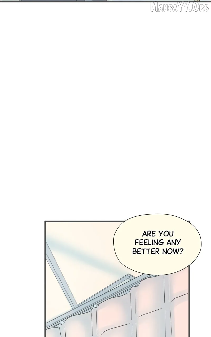 It Rains On Precious Days Chapter 198 page 28