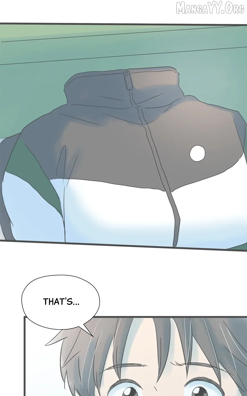 It Rains On Precious Days Chapter 197 page 48