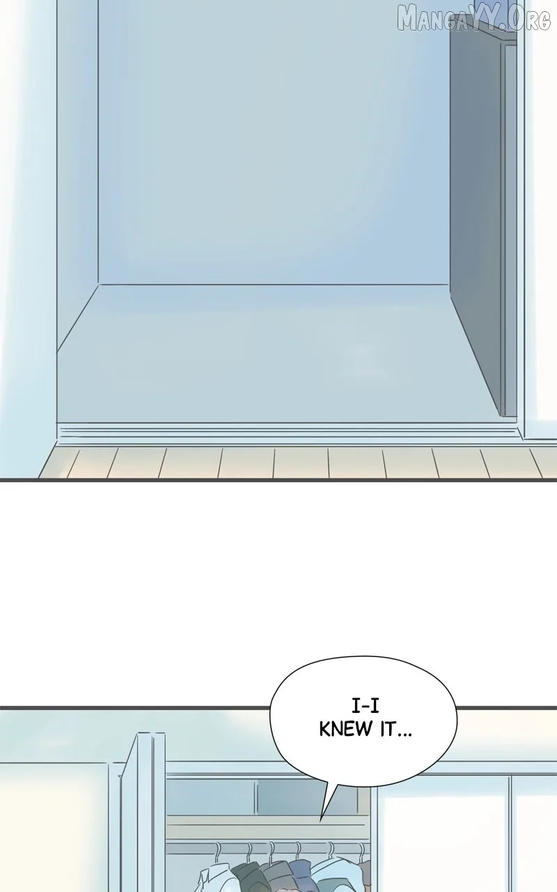 It Rains On Precious Days Chapter 197 page 51