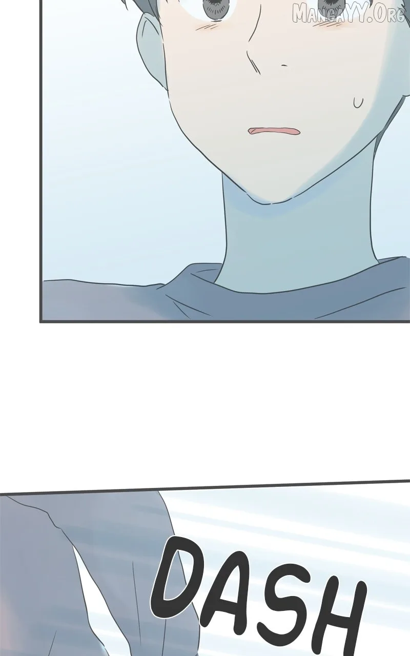 It Rains On Precious Days Chapter 197 page 49
