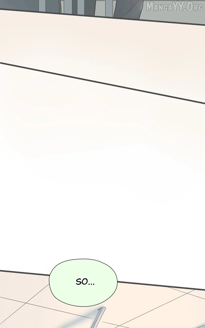 It Rains On Precious Days Chapter 199 page 27