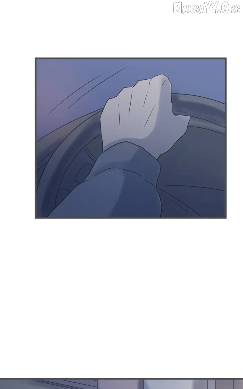 It Rains On Precious Days Chapter 196 page 90