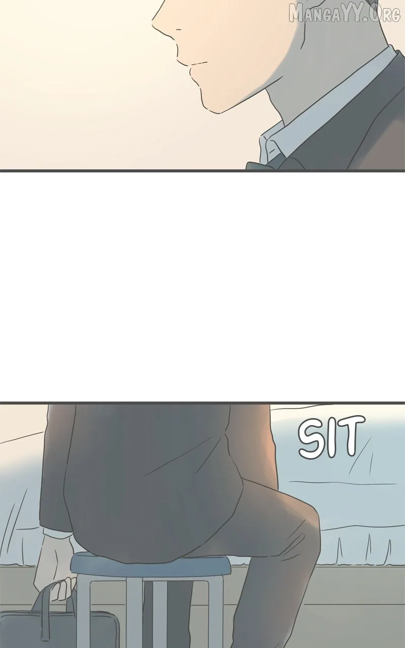It Rains On Precious Days Chapter 199 page 26