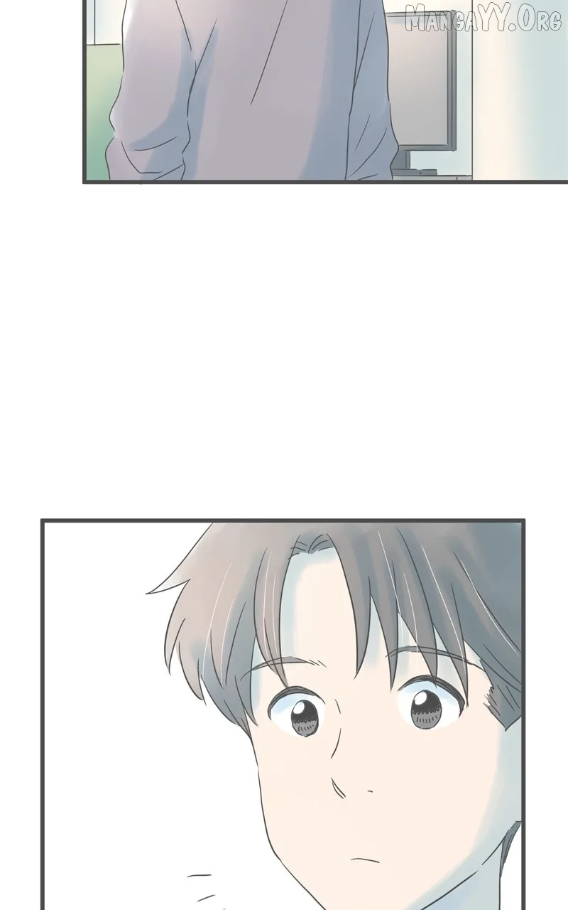 It Rains On Precious Days Chapter 197 page 45