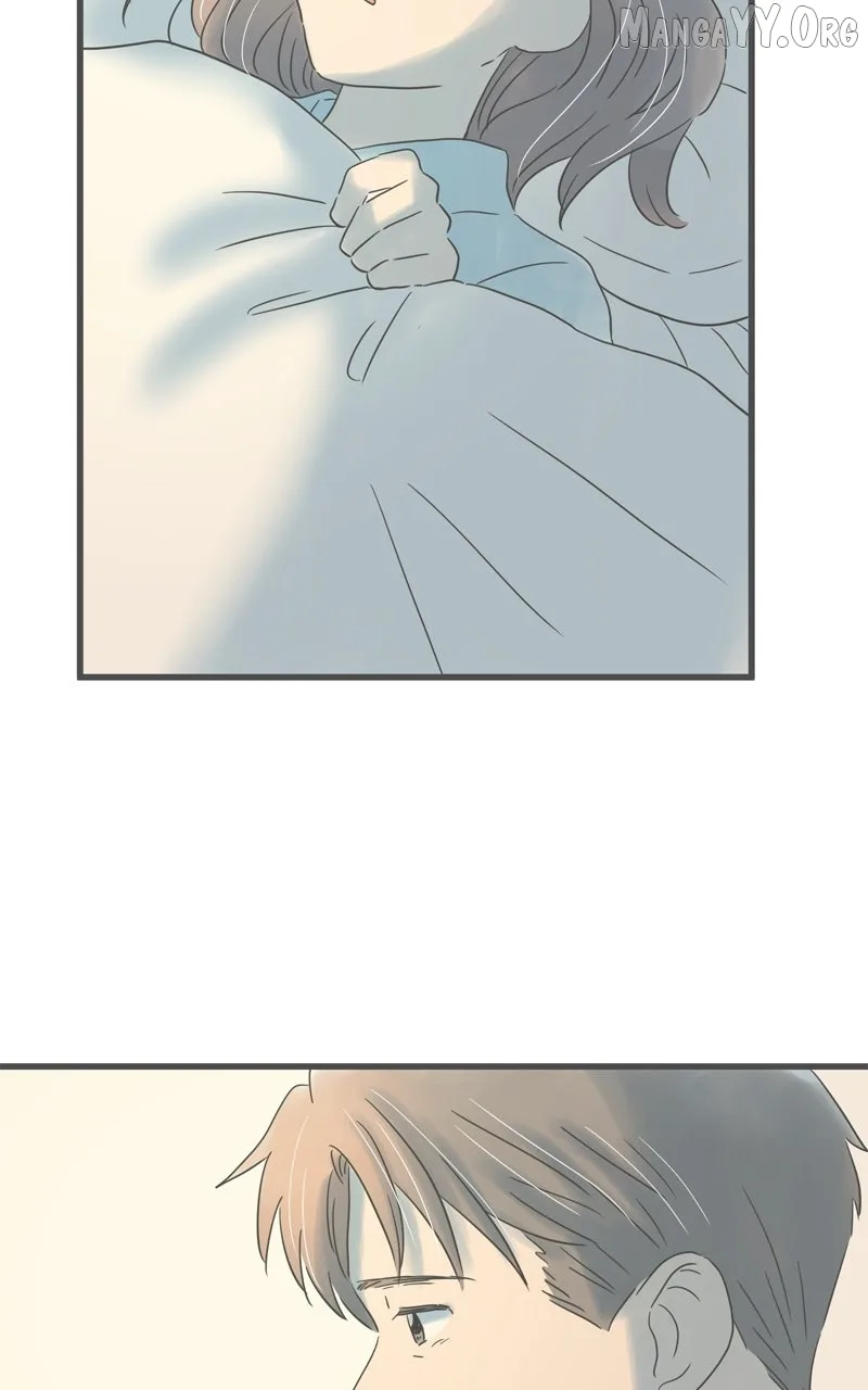 It Rains On Precious Days Chapter 199 page 25