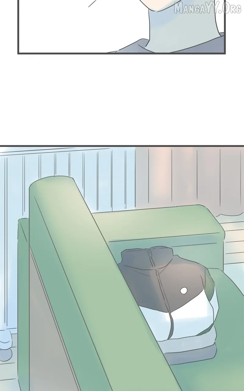 It Rains On Precious Days Chapter 197 page 46