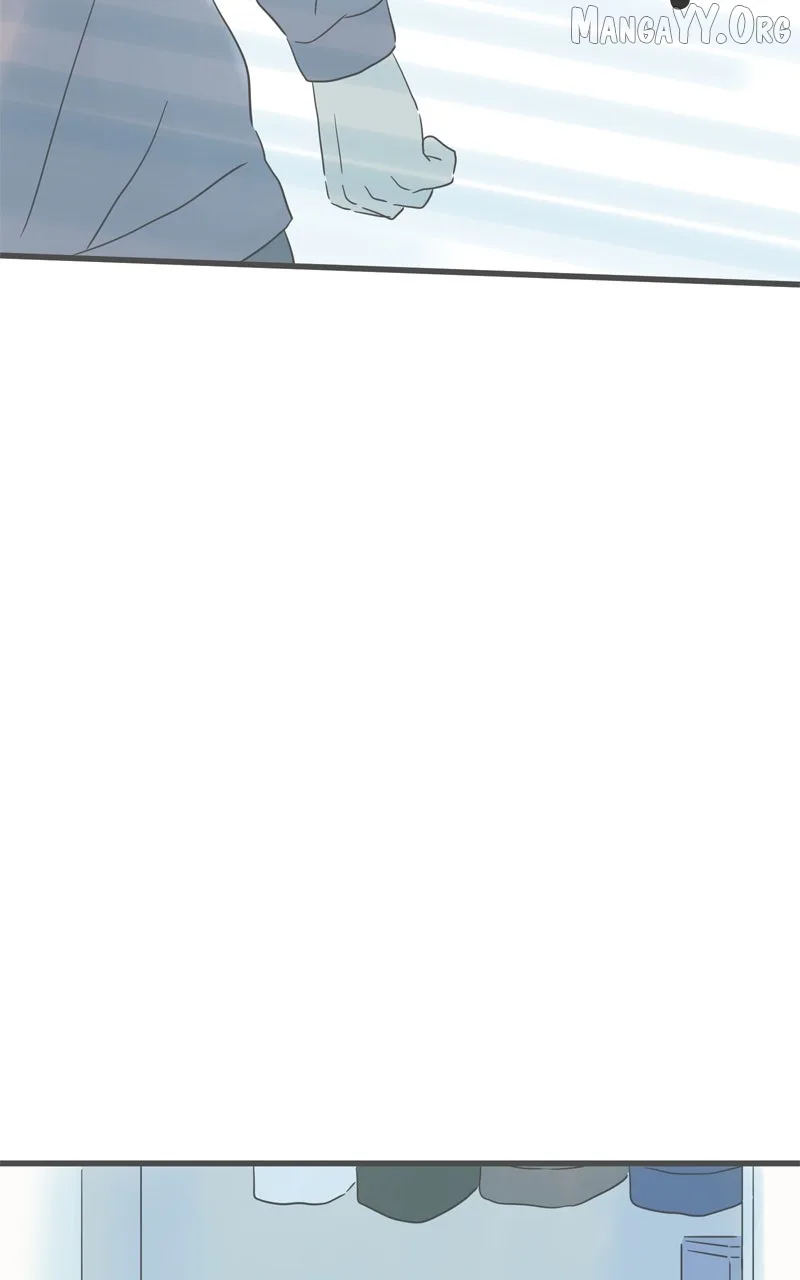 It Rains On Precious Days Chapter 197 page 50