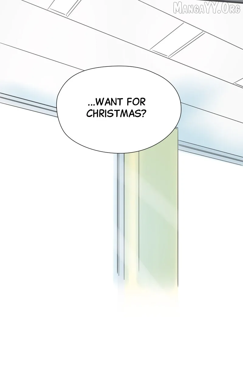 It Rains On Precious Days Chapter 195 page 89