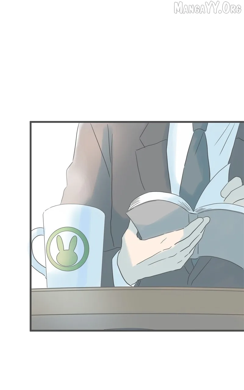 It Rains On Precious Days Chapter 197 page 63