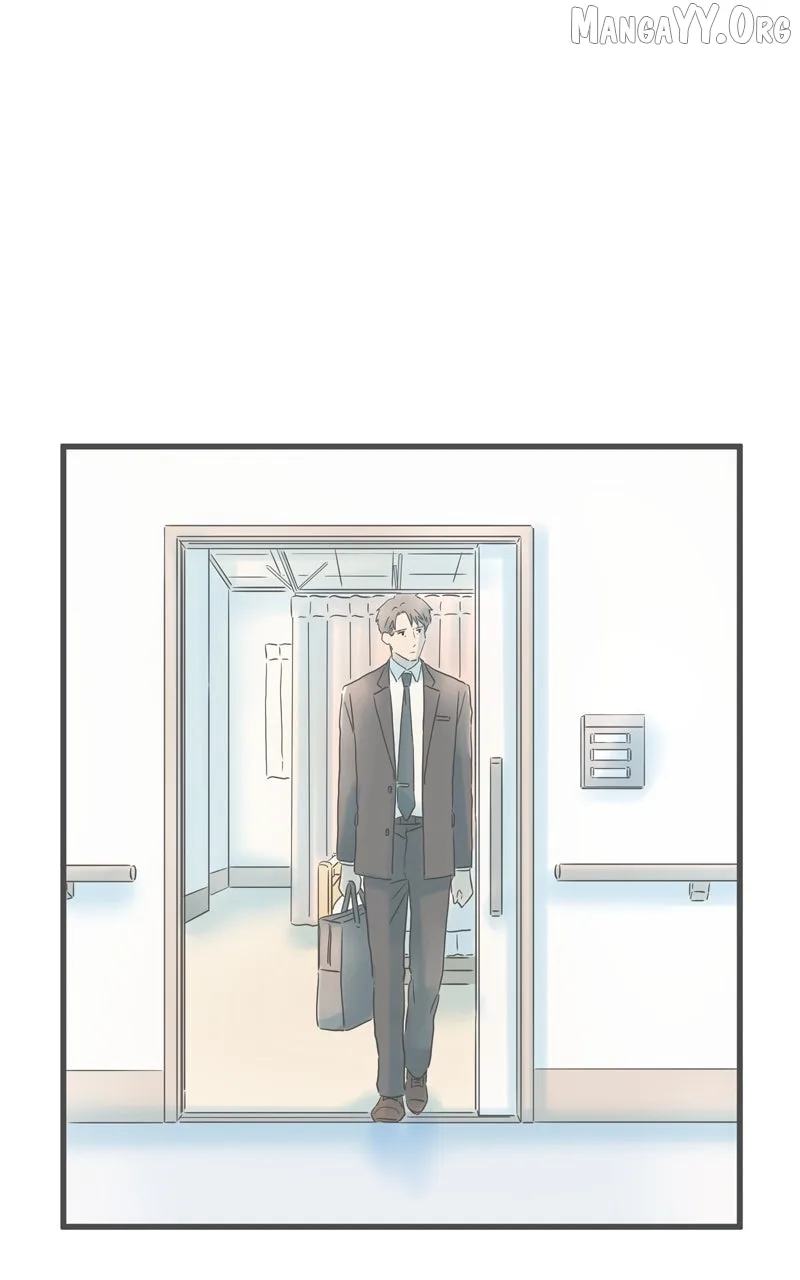 It Rains On Precious Days Chapter 198 page 60