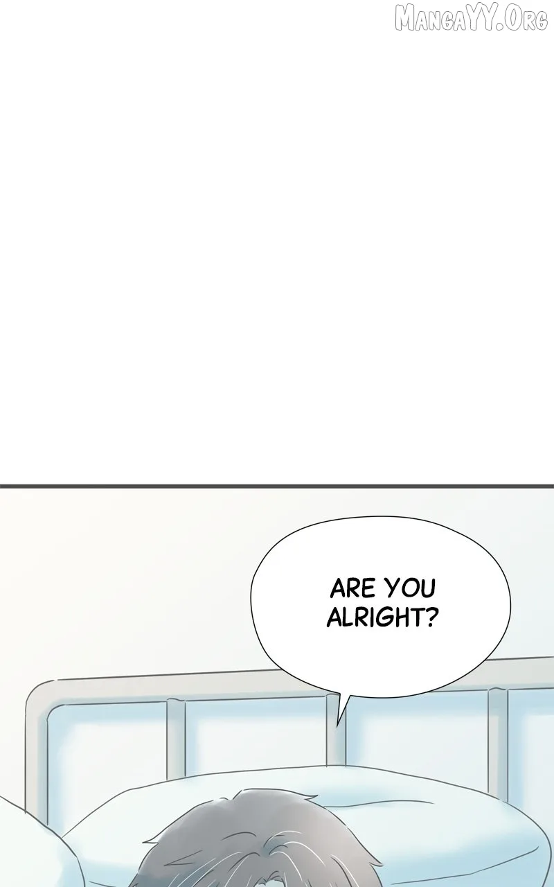 It Rains On Precious Days Chapter 201 page 1