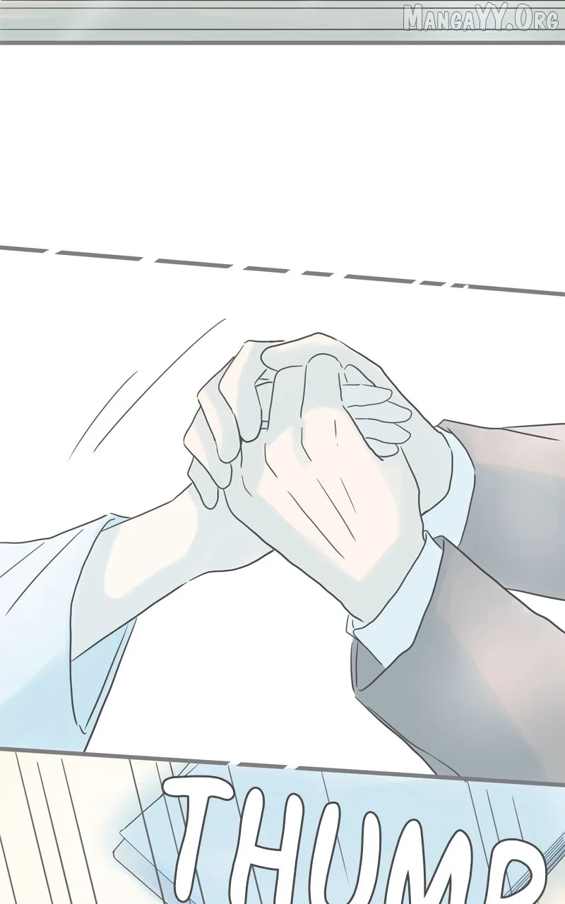 It Rains On Precious Days Chapter 198 page 53